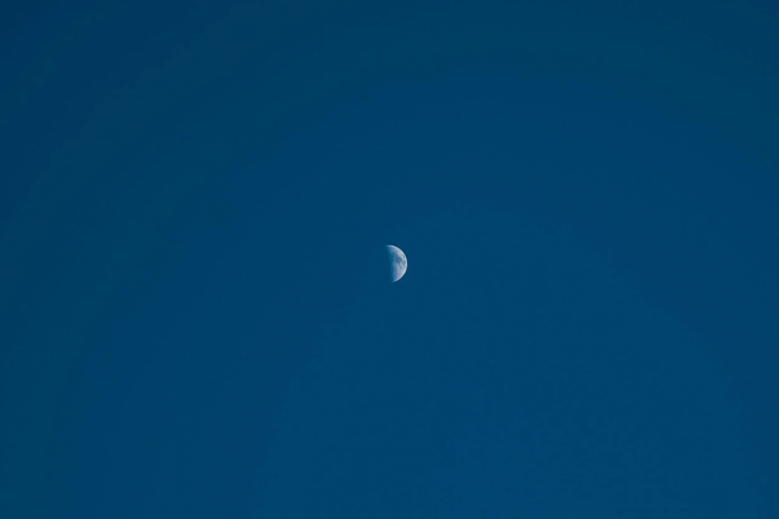 Oreillers SKY : l’innovation italienne au service d’un sommeil parfait