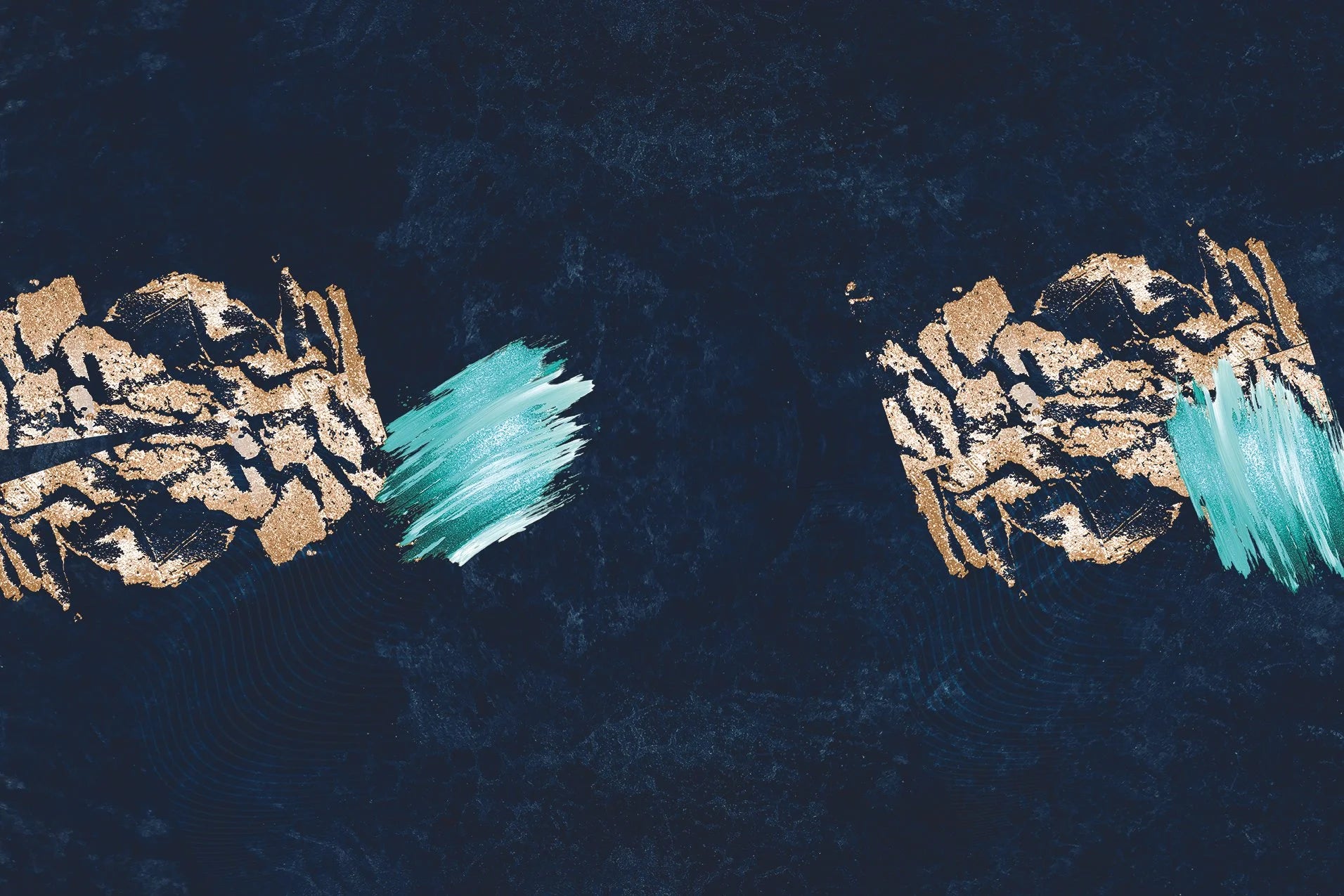 sky sleep mieux dormir oreiller fresco sonno couleurs