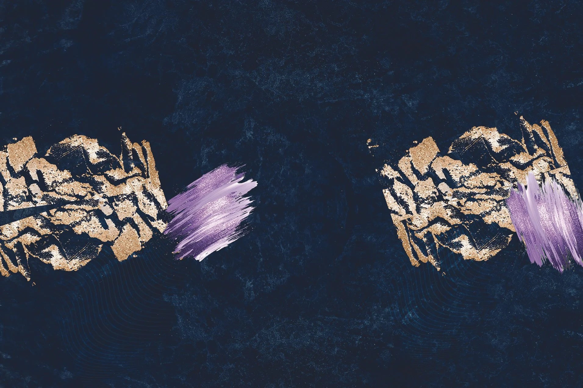 sky sleep mieux dormir oreiller rigenero couleurs