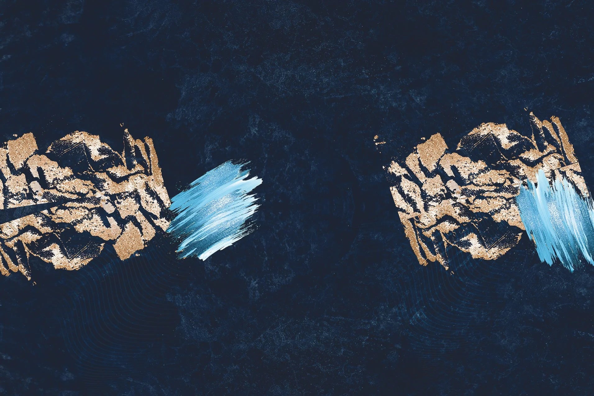 sky sleep mieux dormir oreiller serenita couleurs