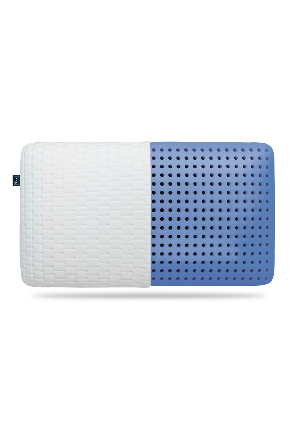 sky sleep mieux dormir oreiller fresco sonno