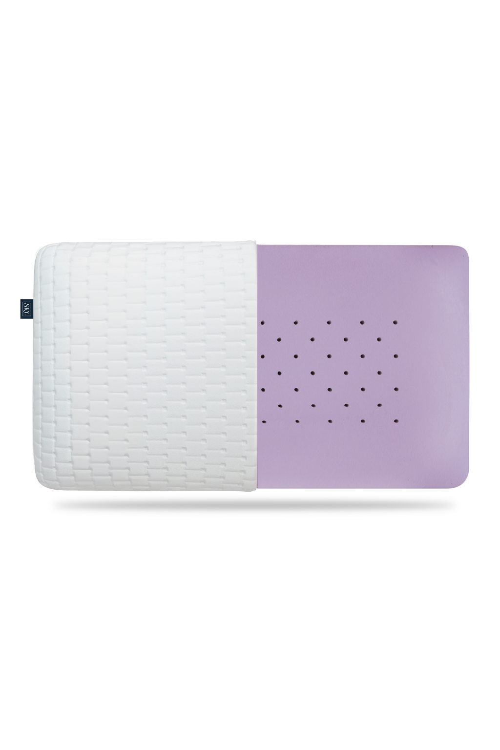 sky sleep mieux dormir oreiller rigenero