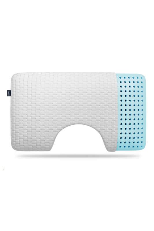 Contura