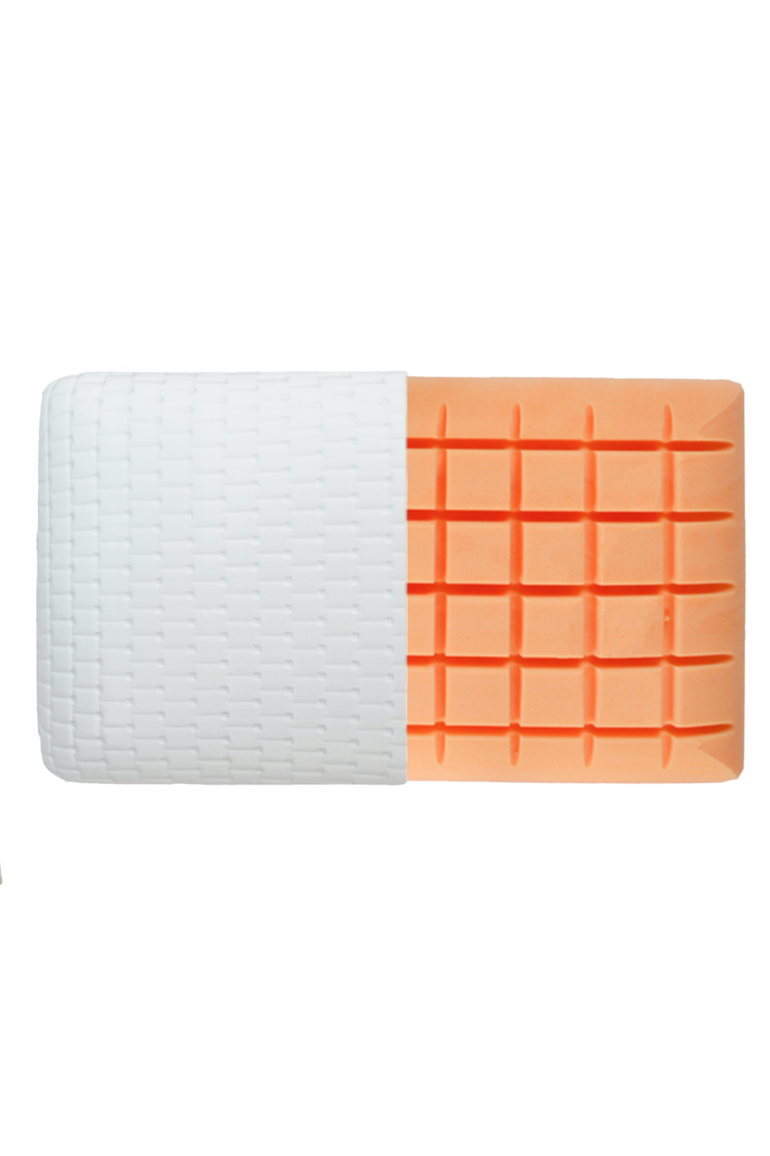 sky sleep mieux dormir oreiller vitalita