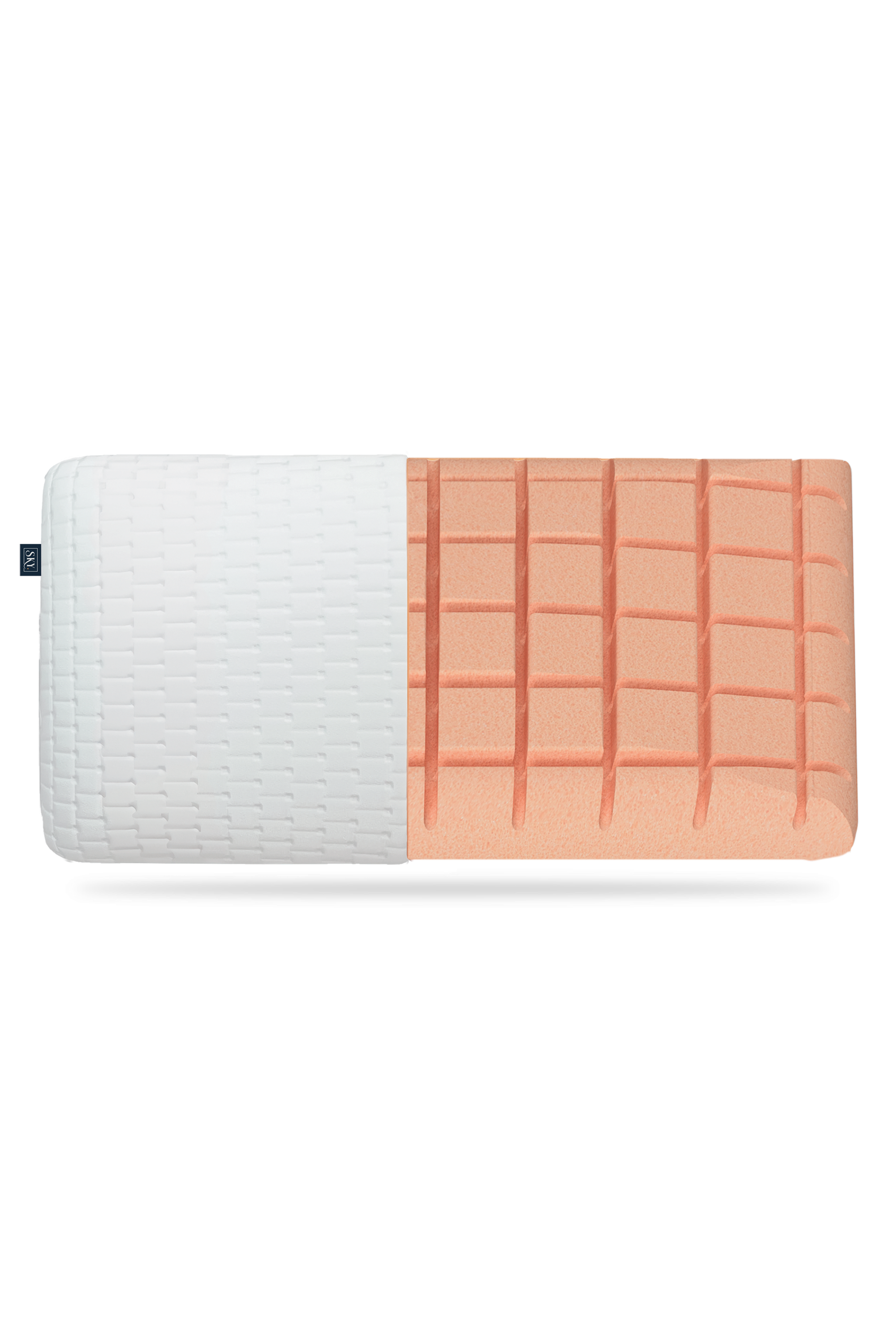 sky sleep mieux dormir oreiller vitalita