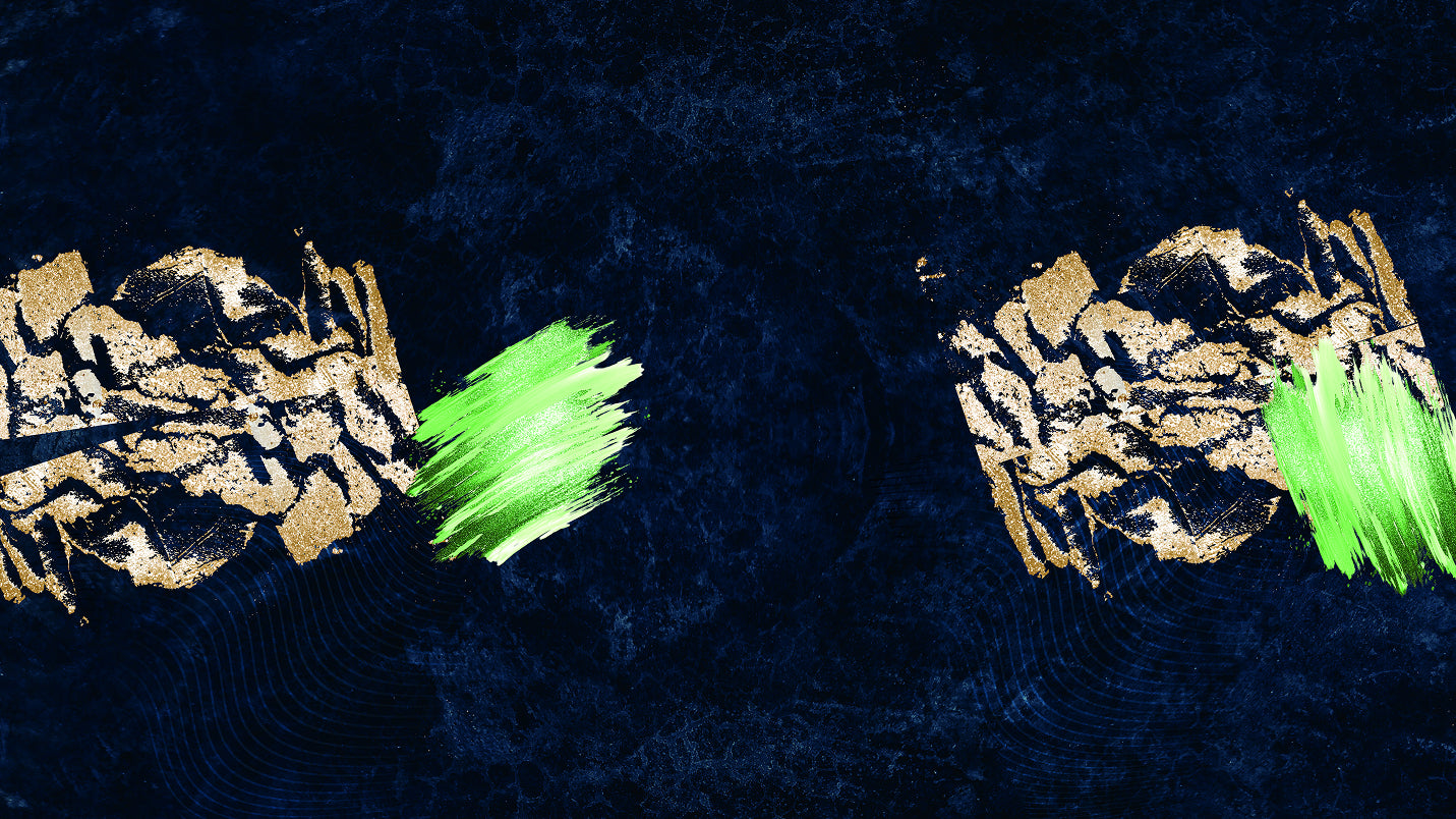 sky sleep mieux dormir oreiller alvea  couleurs